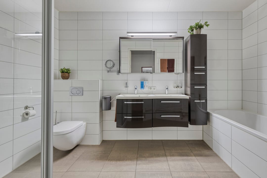 Foto 31 van Terheijdenstraat 12