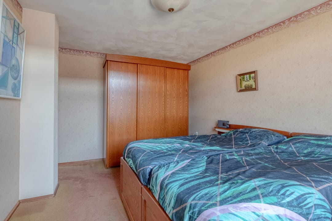 Foto 23 van Kempenland 23