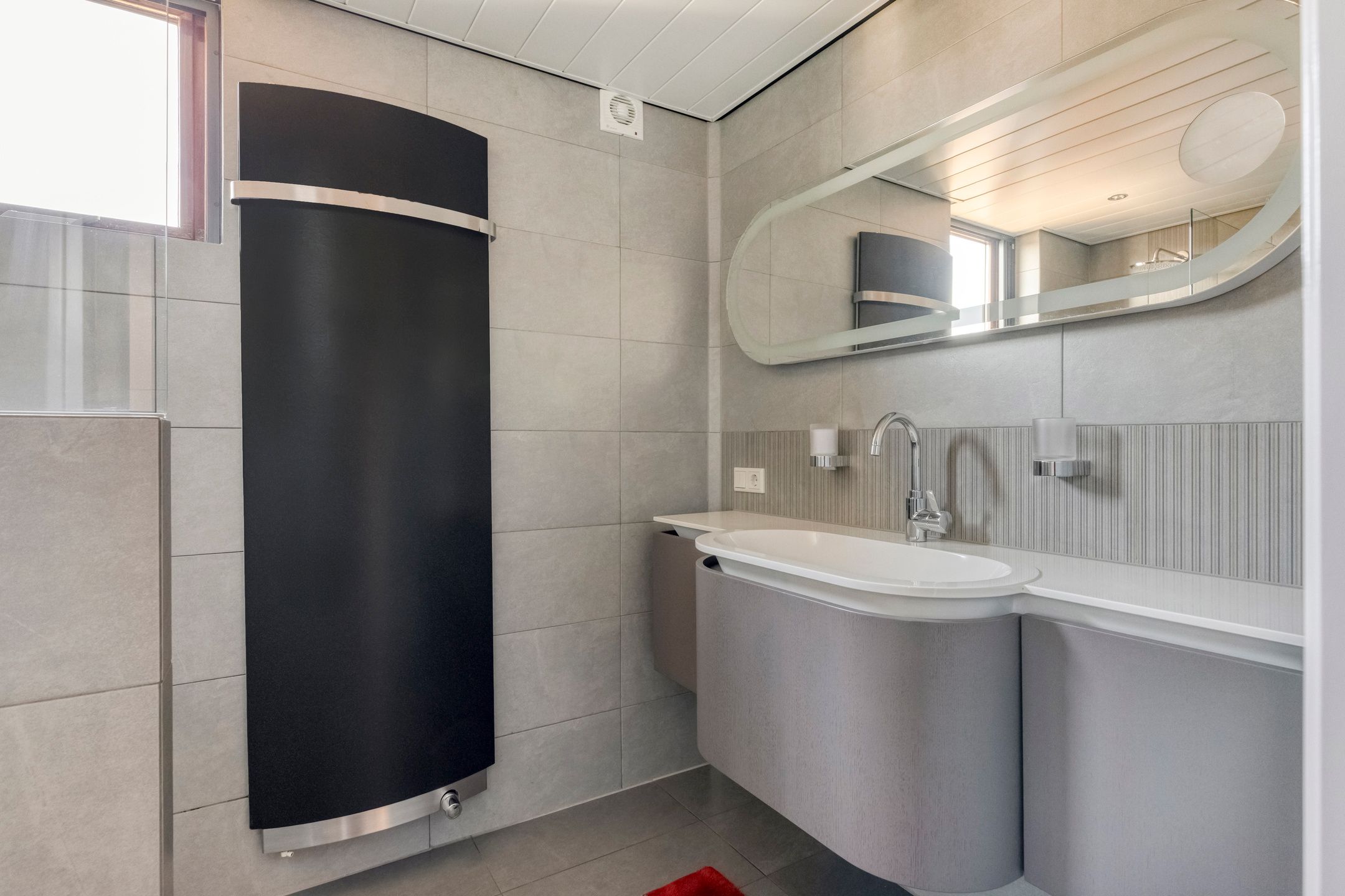 Foto 24 van Kempenland 23