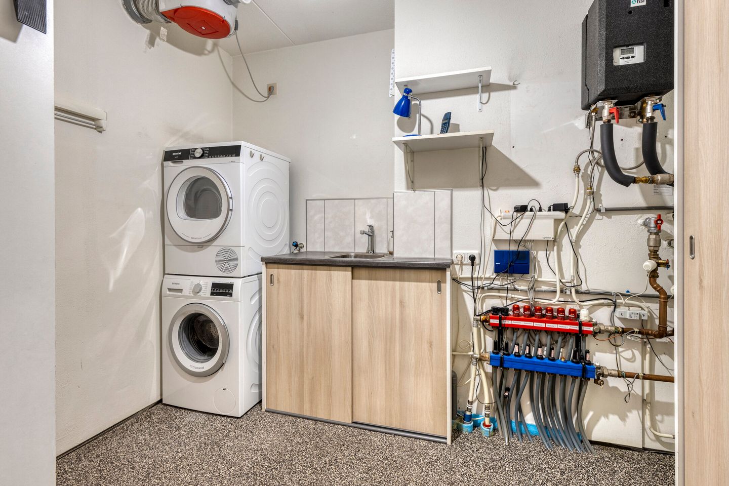 Foto 34 van Terheijdenstraat 12