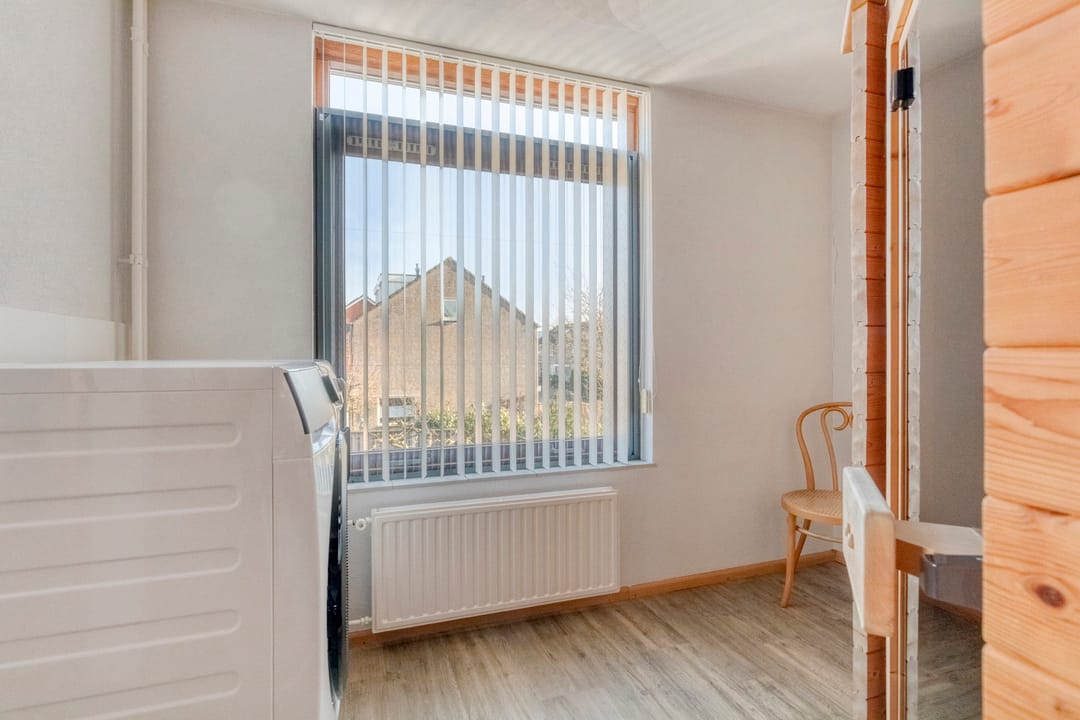 Foto 26 van Kempenland 23