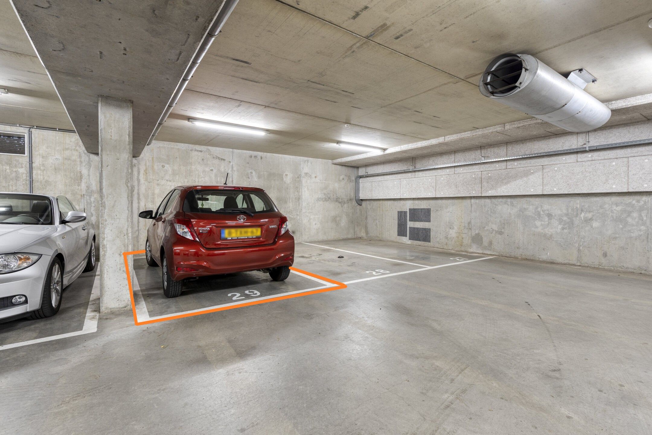 Foto 36 van Terheijdenstraat 12