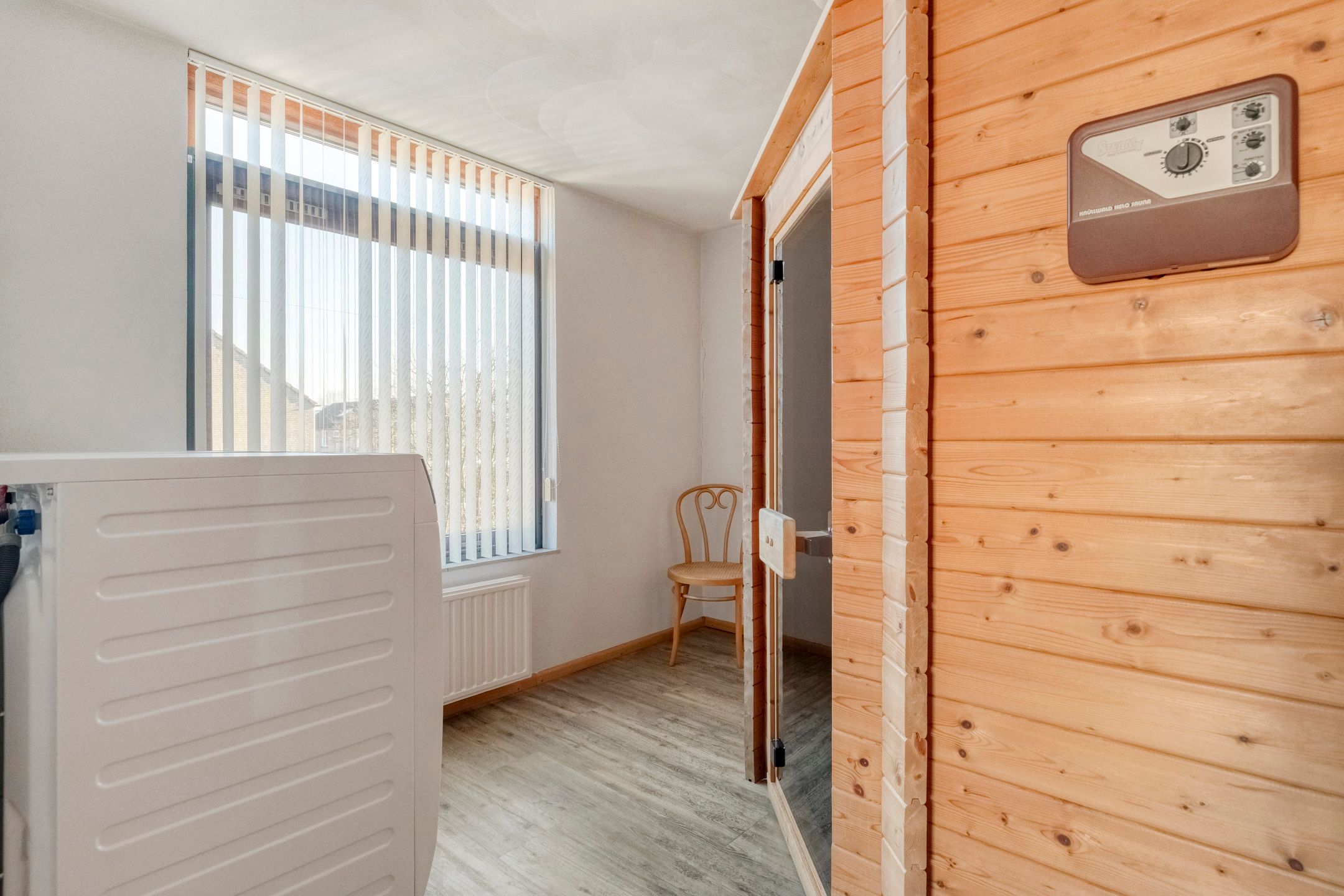 Foto 27 van Kempenland 23