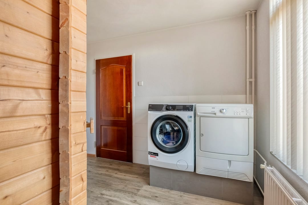 Foto 28 van Kempenland 23