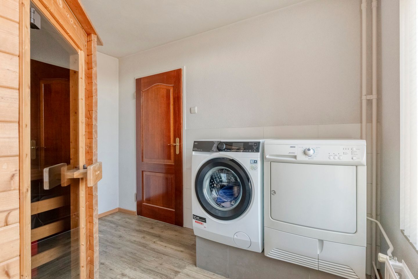 Foto 29 van Kempenland 23