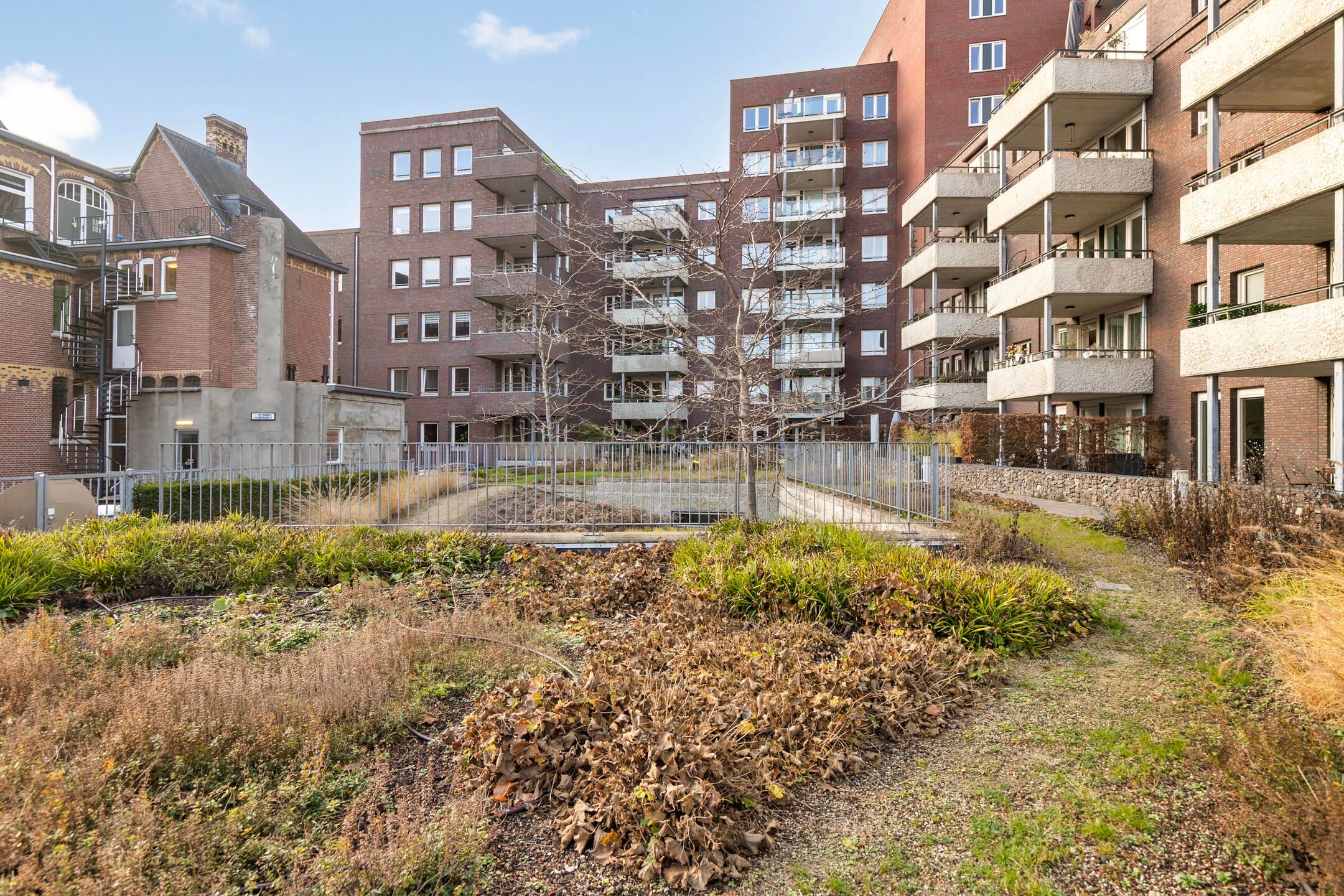 Foto 42 van Terheijdenstraat 12