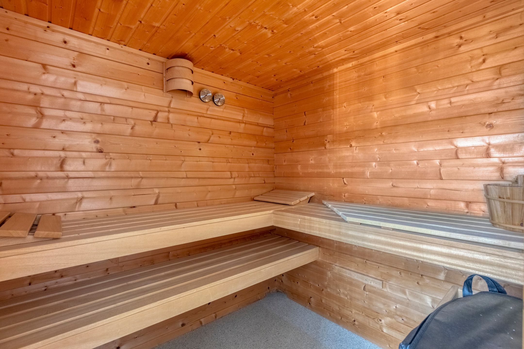 Foto 30 van Kempenland 23