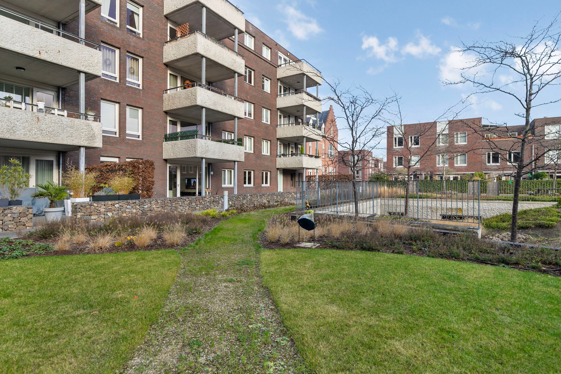 Foto 39 van Terheijdenstraat 12