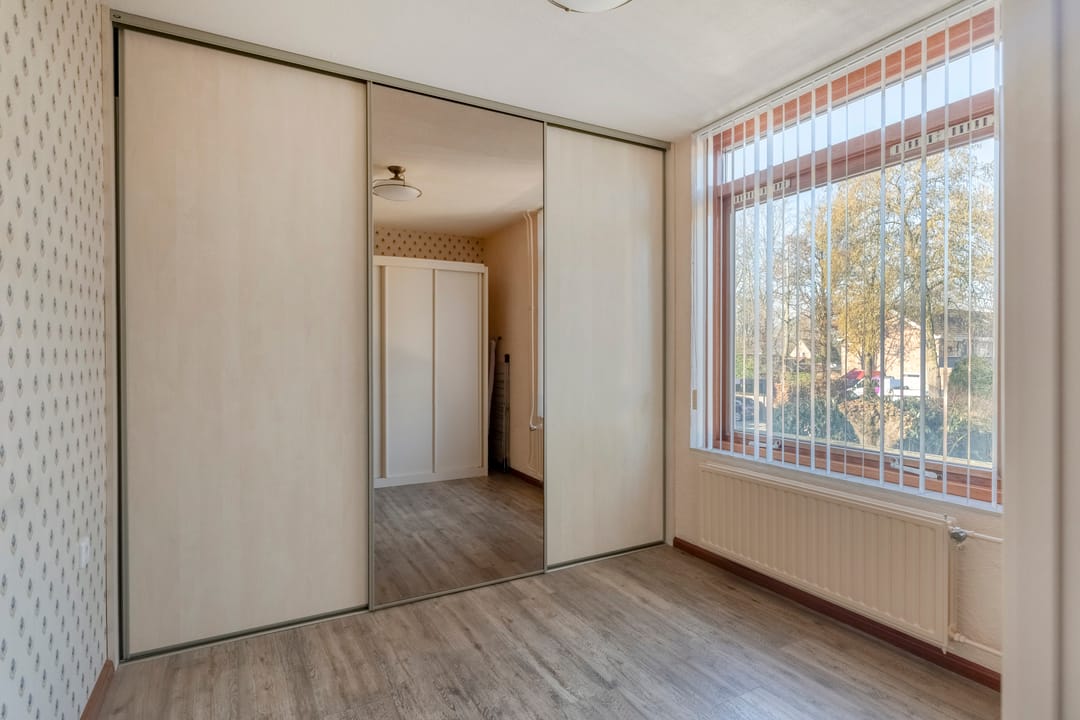 Foto 31 van Kempenland 23