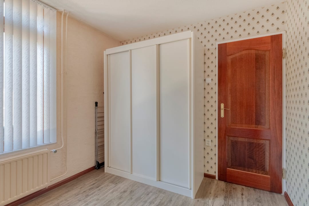 Foto 32 van Kempenland 23