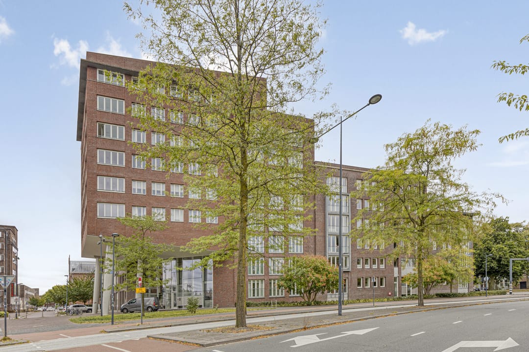 Foto 41 van Terheijdenstraat 12