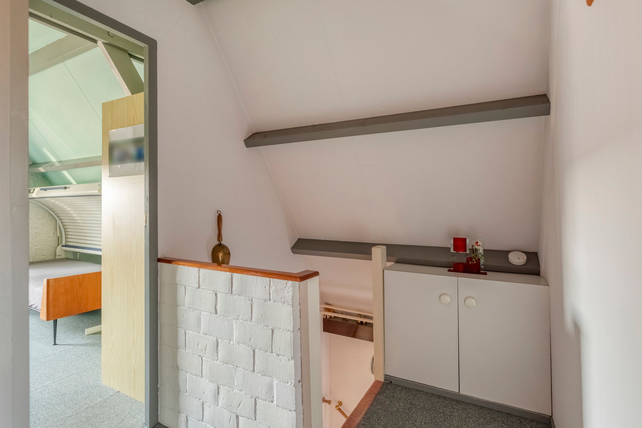 Foto 33 van Kempenland 23