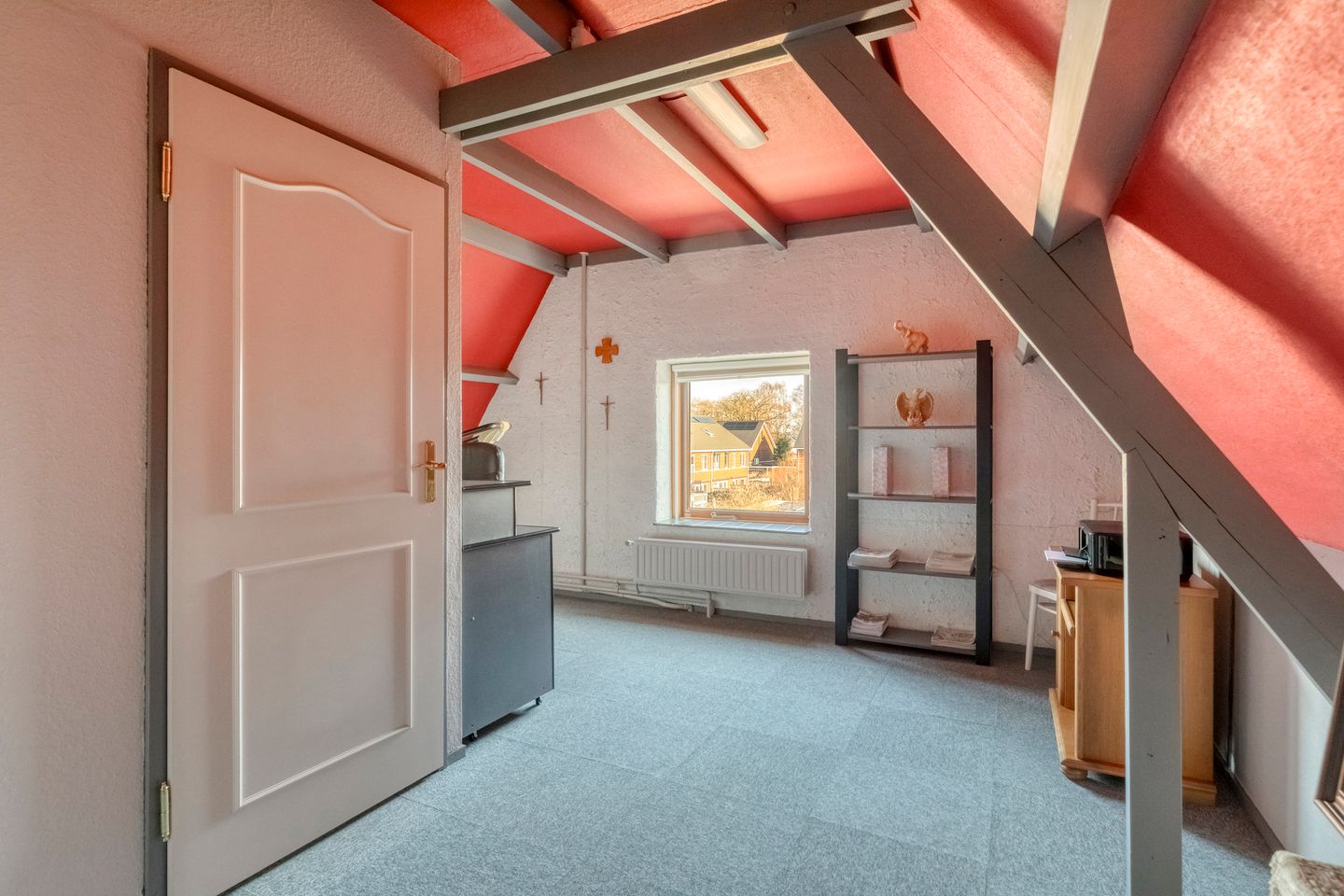 Foto 34 van Kempenland 23