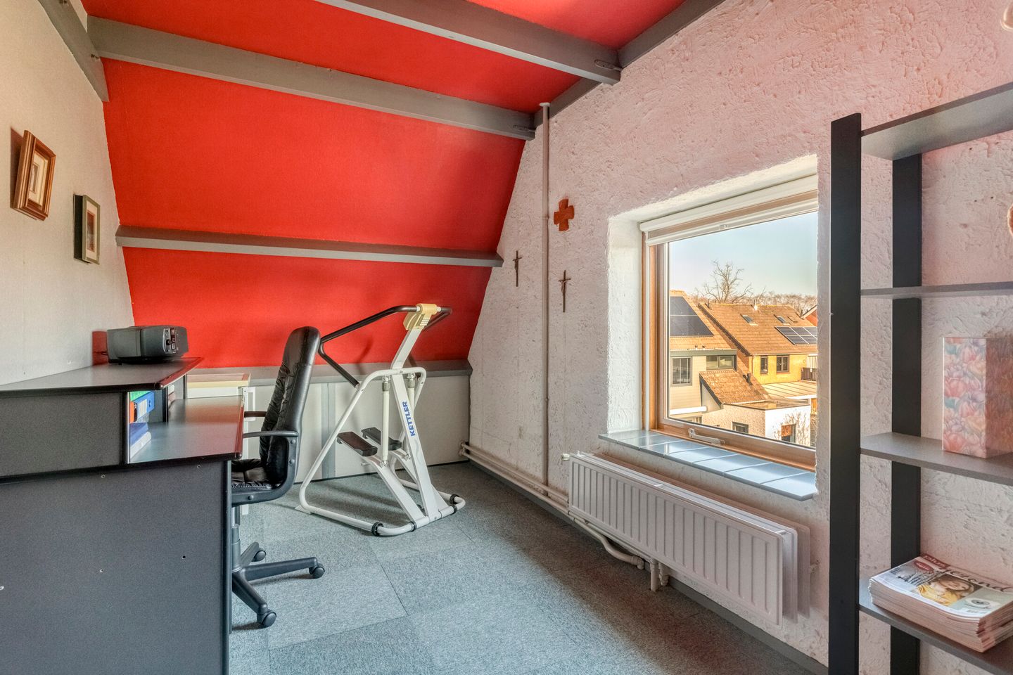 Foto 35 van Kempenland 23