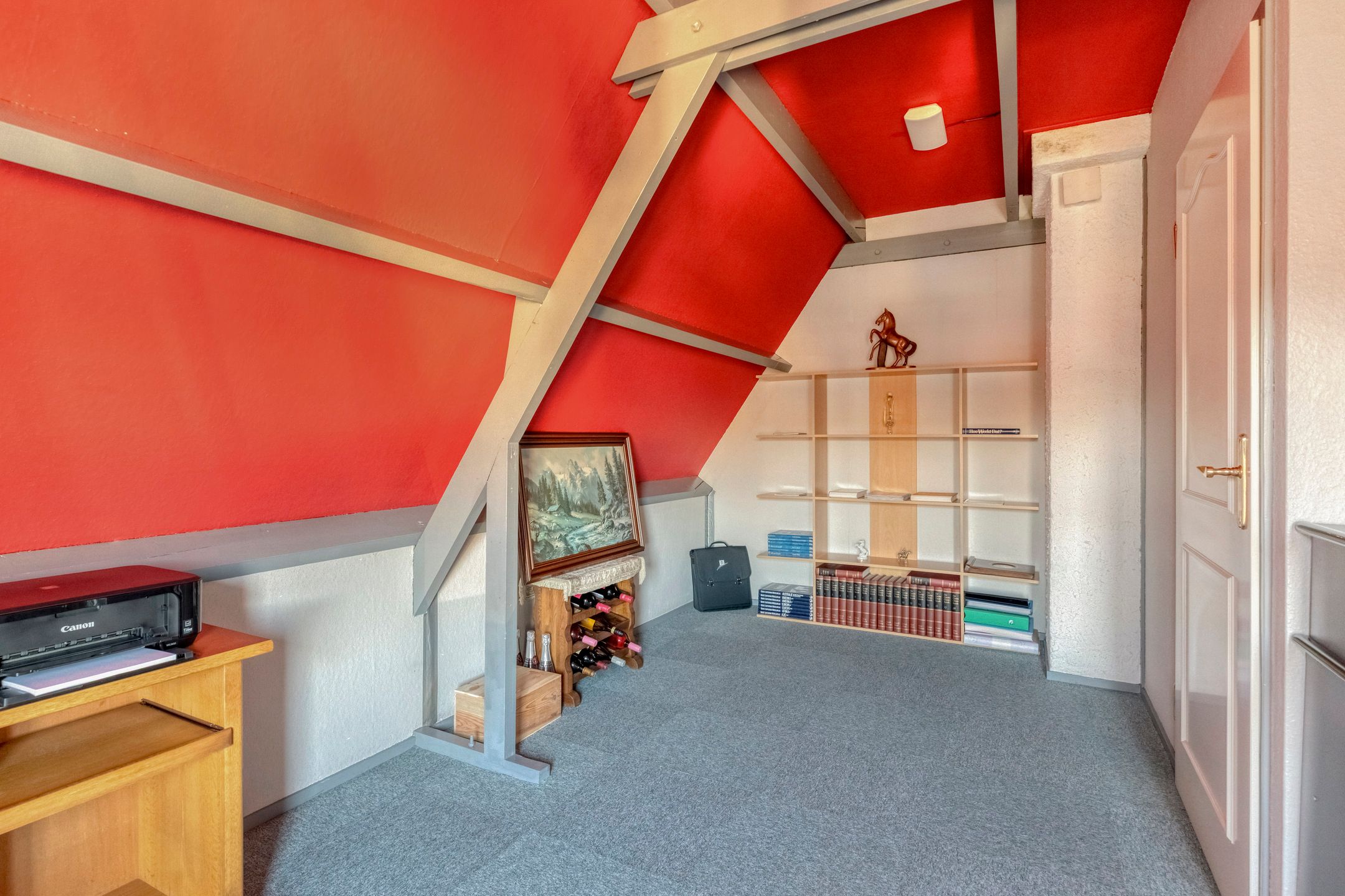 Foto 36 van Kempenland 23