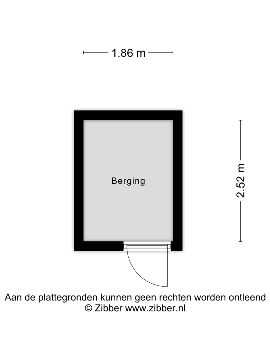 Foto 46 van Terheijdenstraat 12
