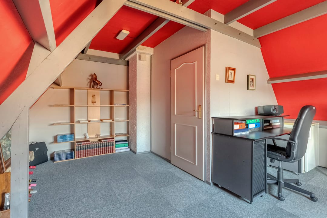 Foto 37 van Kempenland 23