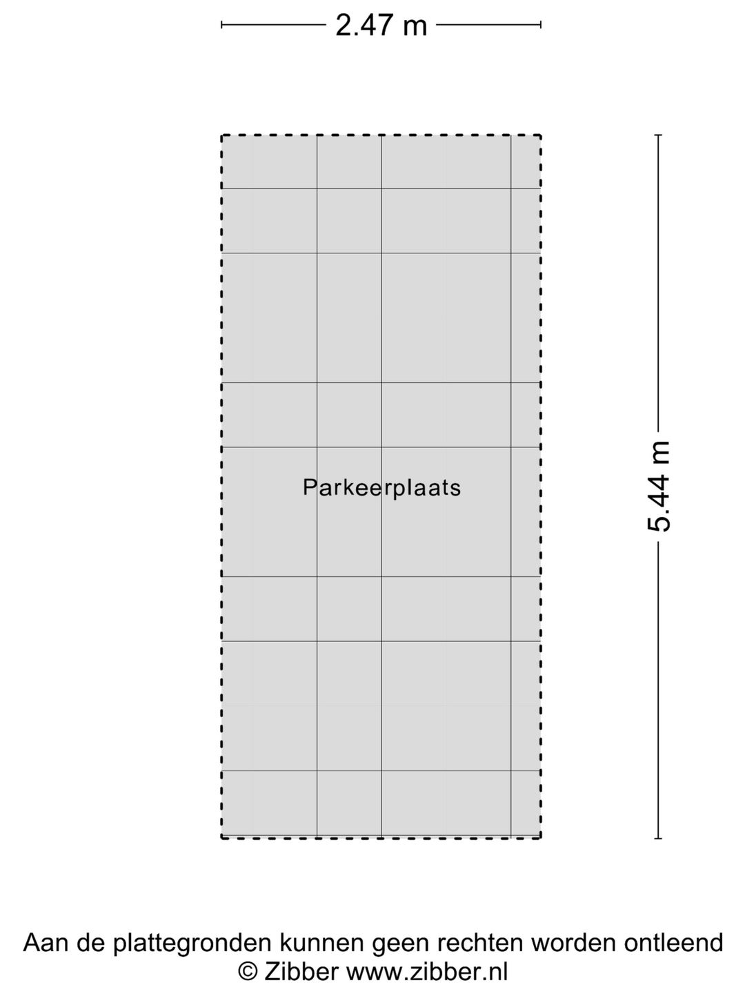Foto 47 van Terheijdenstraat 12