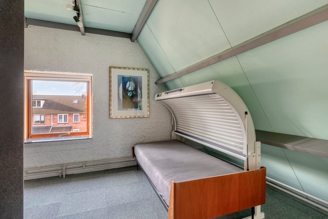 Foto 38 van Kempenland 23