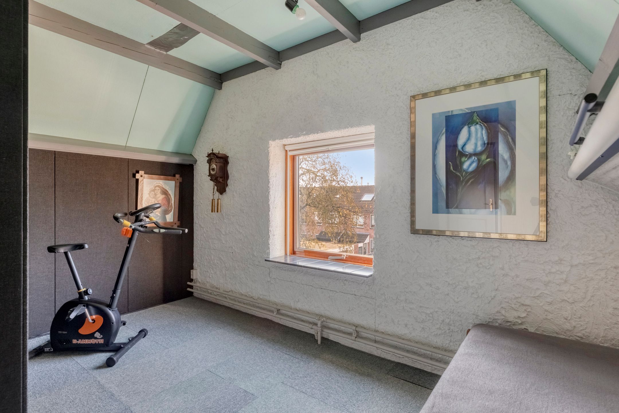 Foto 39 van Kempenland 23