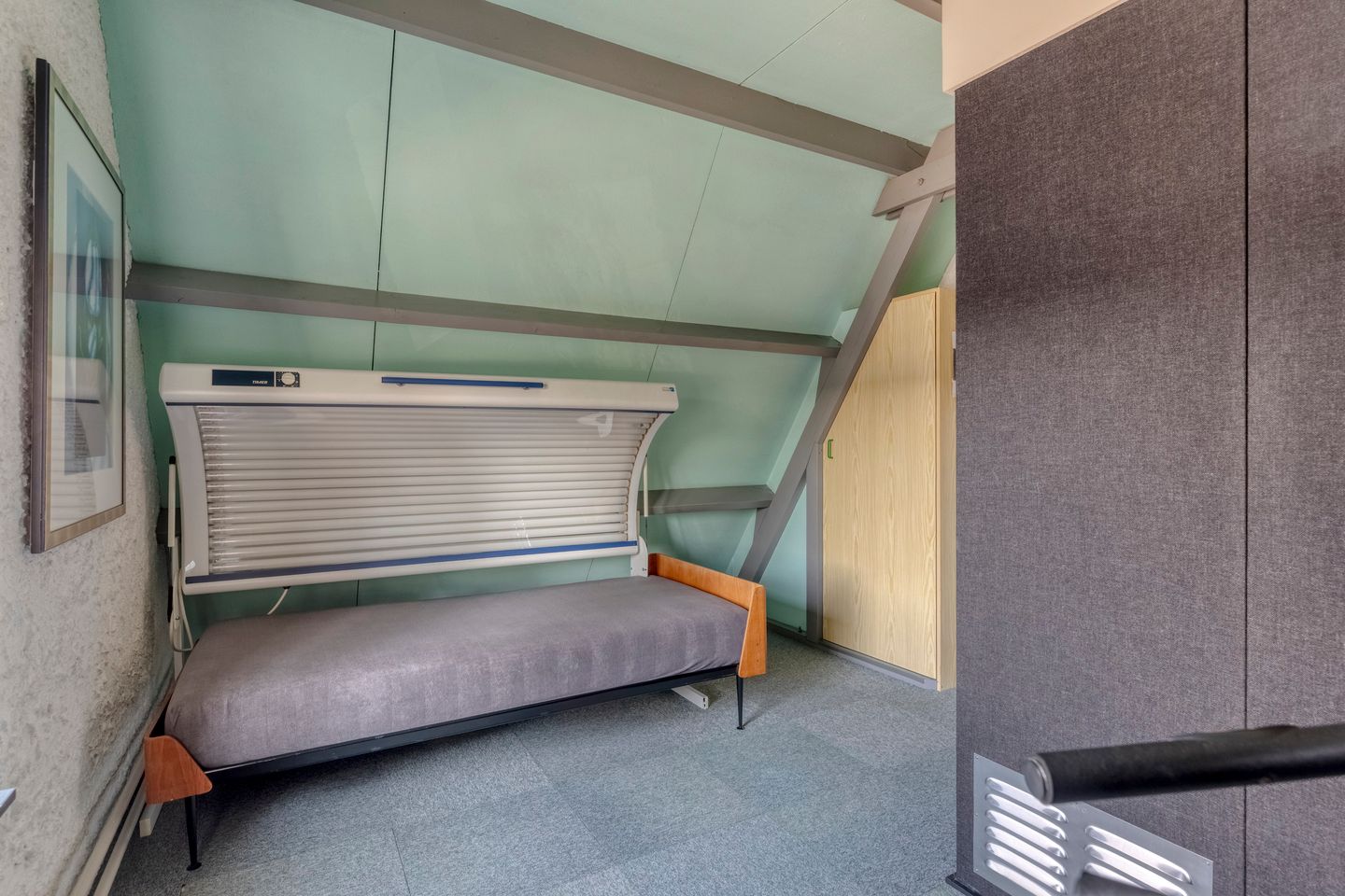 Foto 40 van Kempenland 23