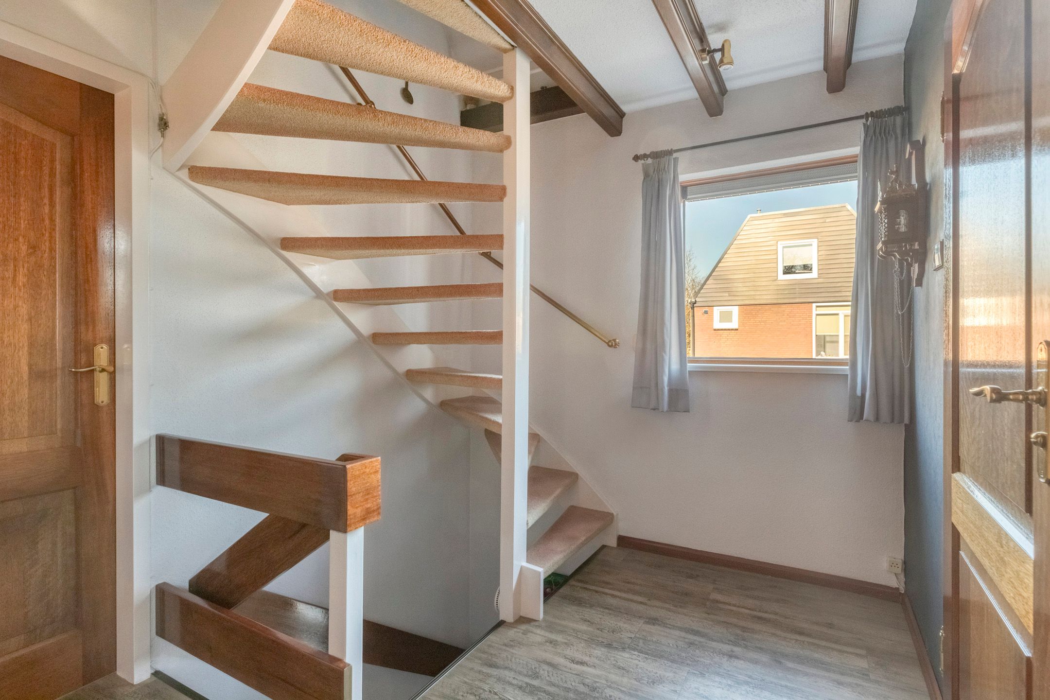 Foto 21 van Kempenland 23