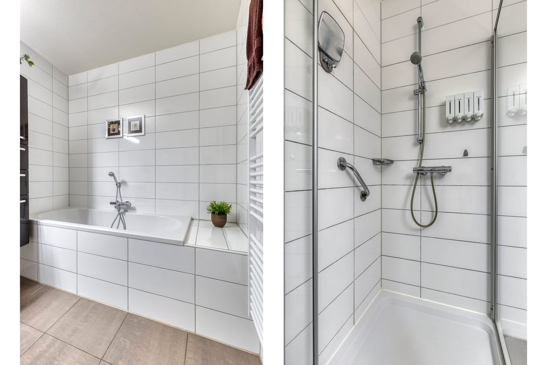 Foto 32 van Terheijdenstraat 12