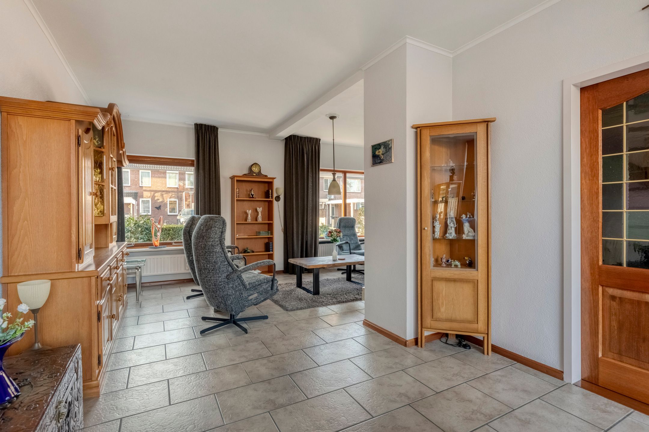 Foto 12 van Kempenland 23