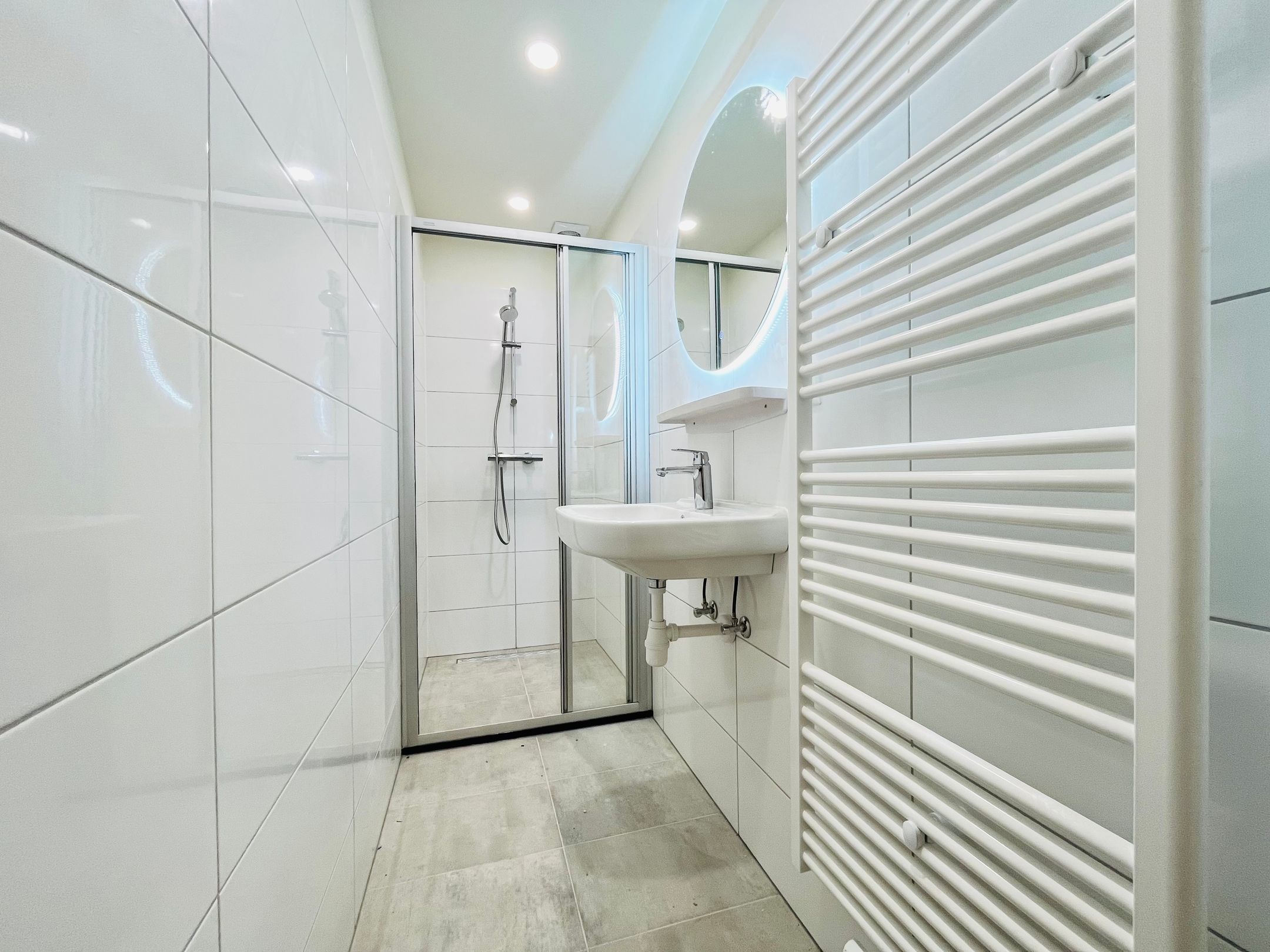 Photo 15 of Lunterenstraat 101