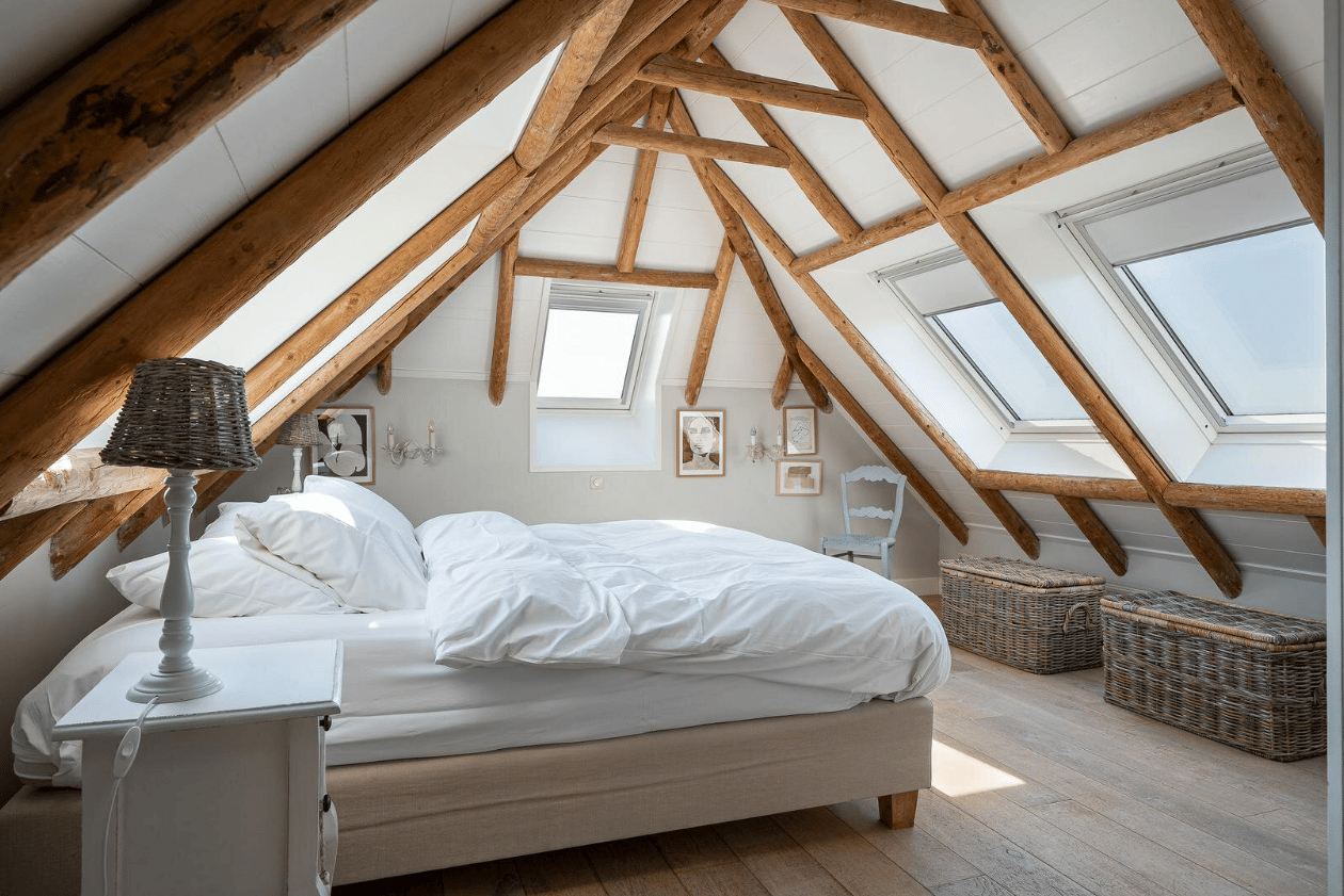 Foto 29 van Kemphaansduin 206