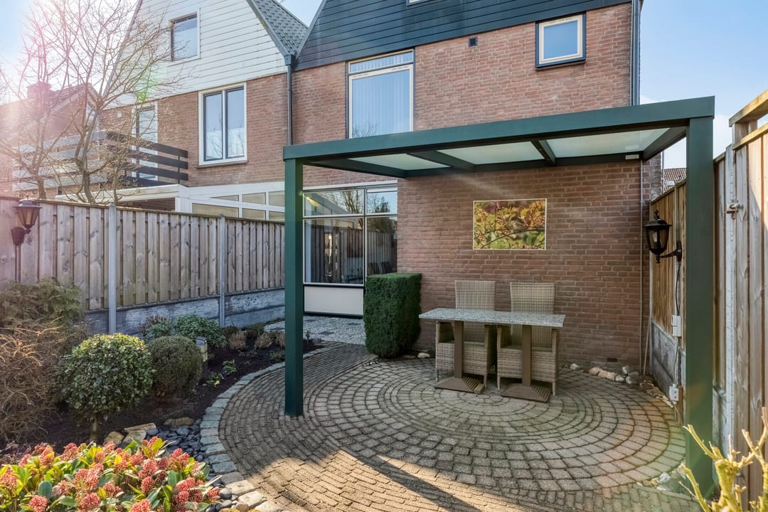 Foto 43 van Kempenland 23