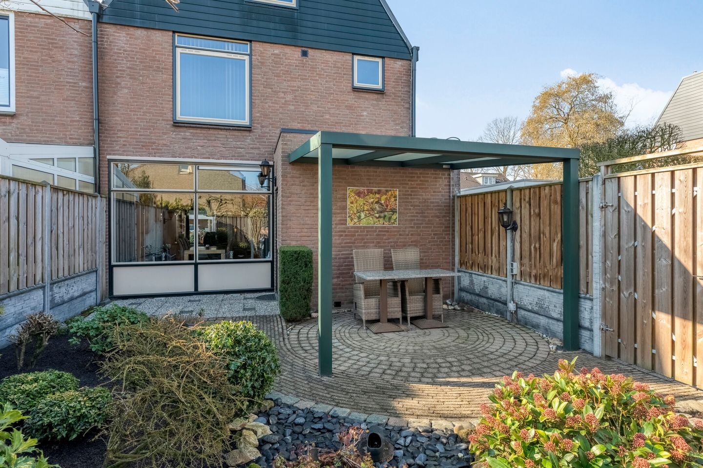 Foto 44 van Kempenland 23