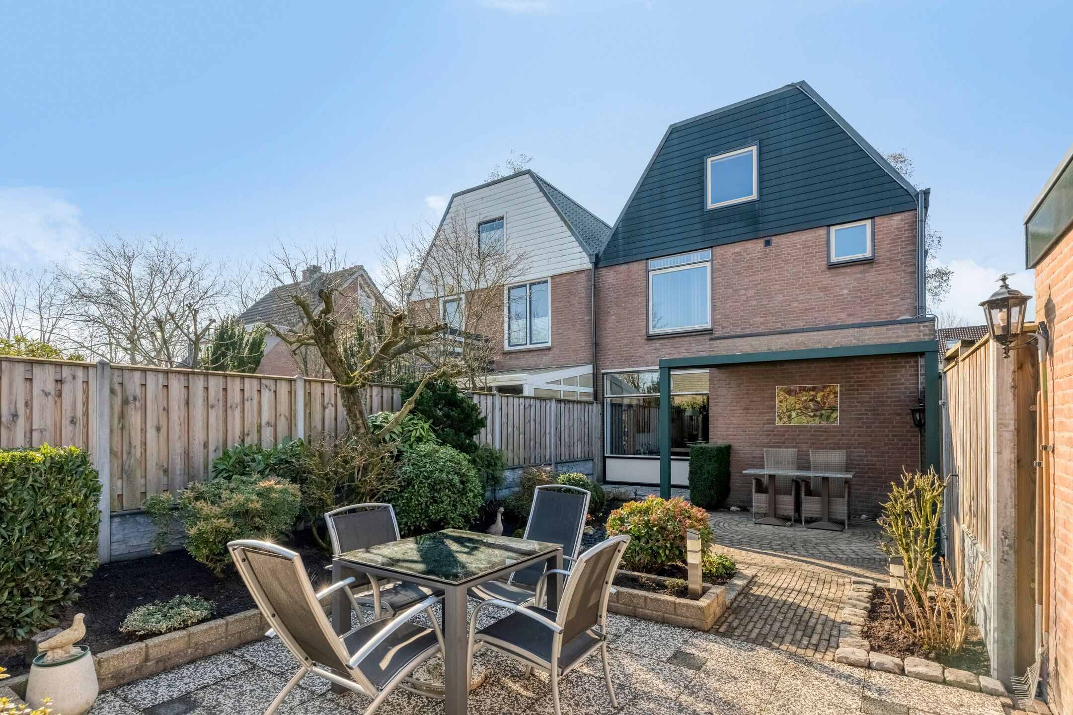 Foto 45 van Kempenland 23