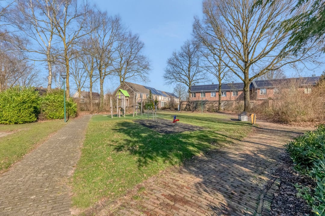 Foto 47 van Kempenland 23