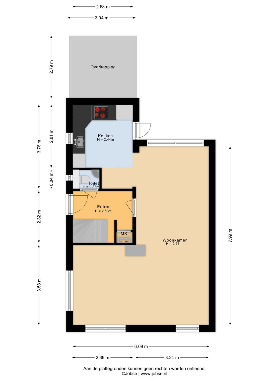 Foto 52 van Kempenland 23