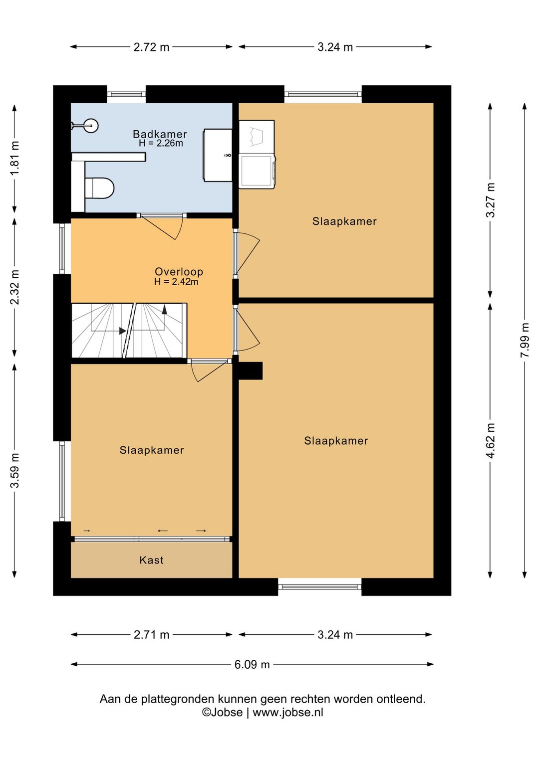 Foto 53 van Kempenland 23