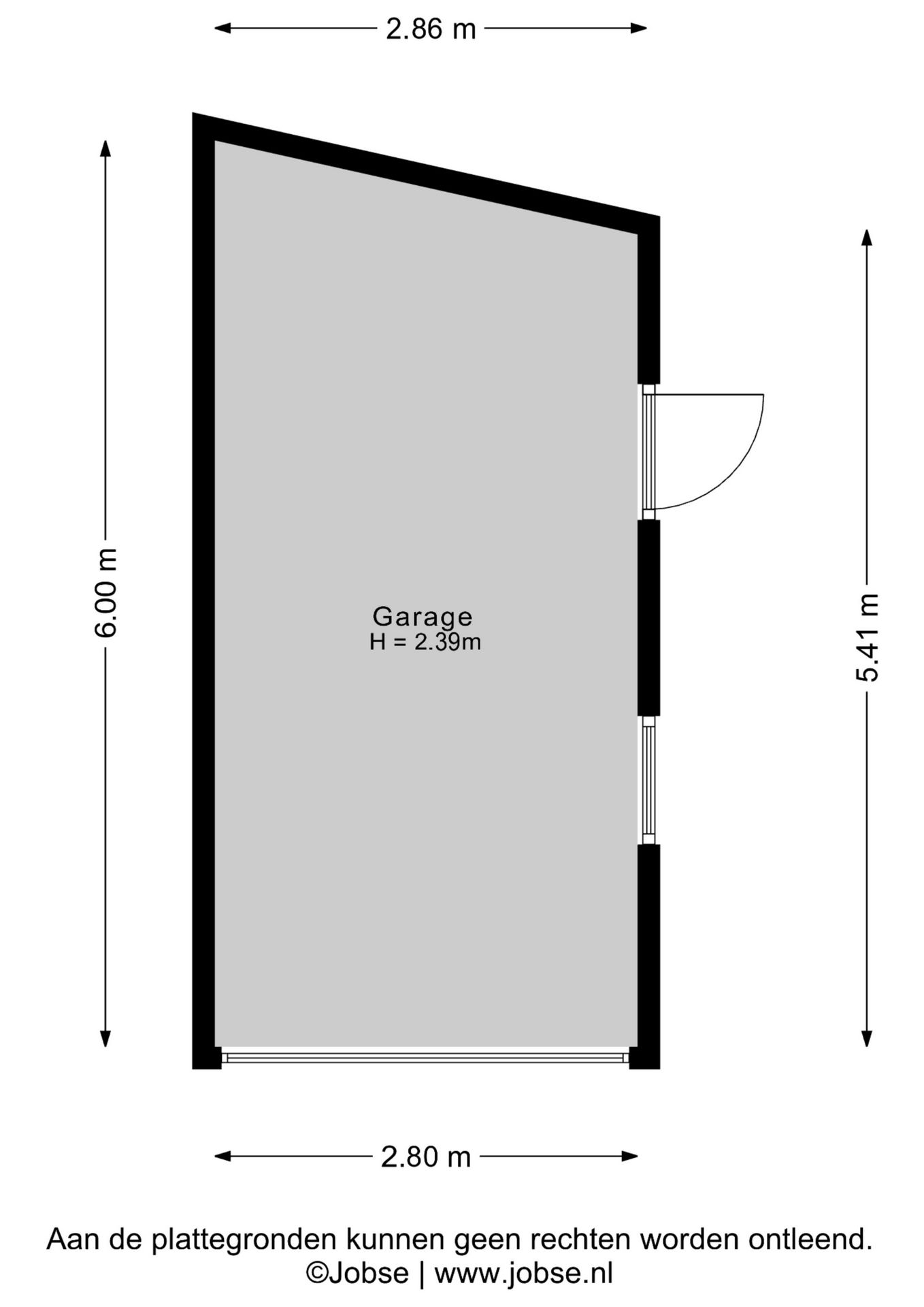 Foto 54 van Kempenland 23