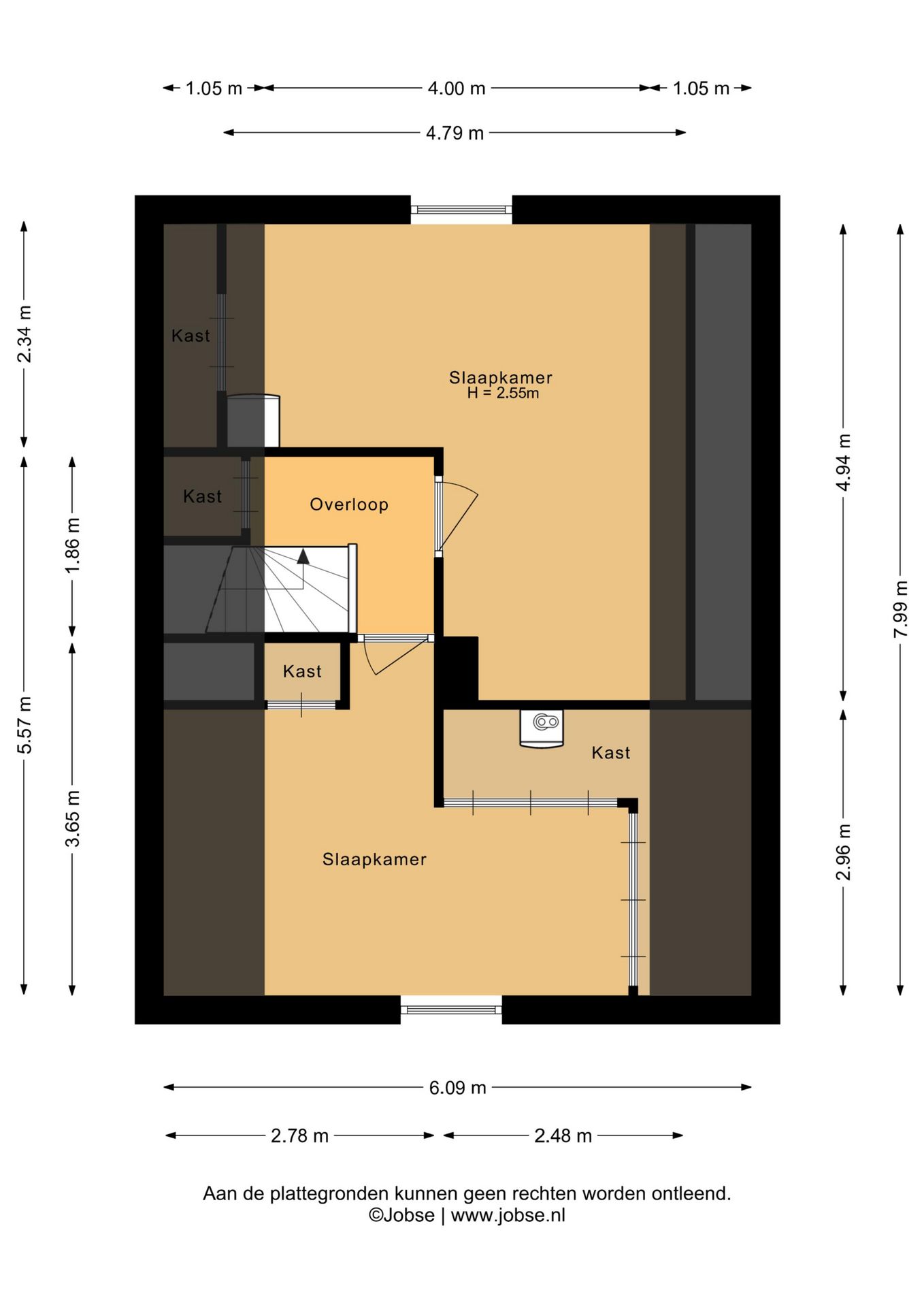 Foto 55 van Kempenland 23