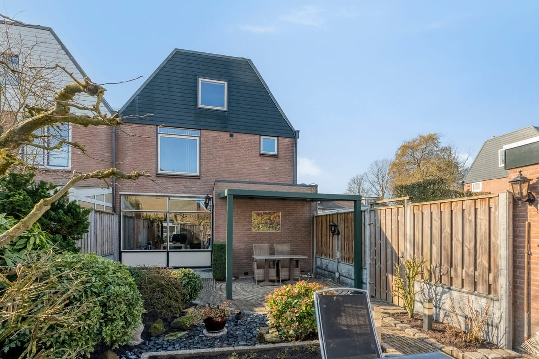 Foto 46 van Kempenland 23