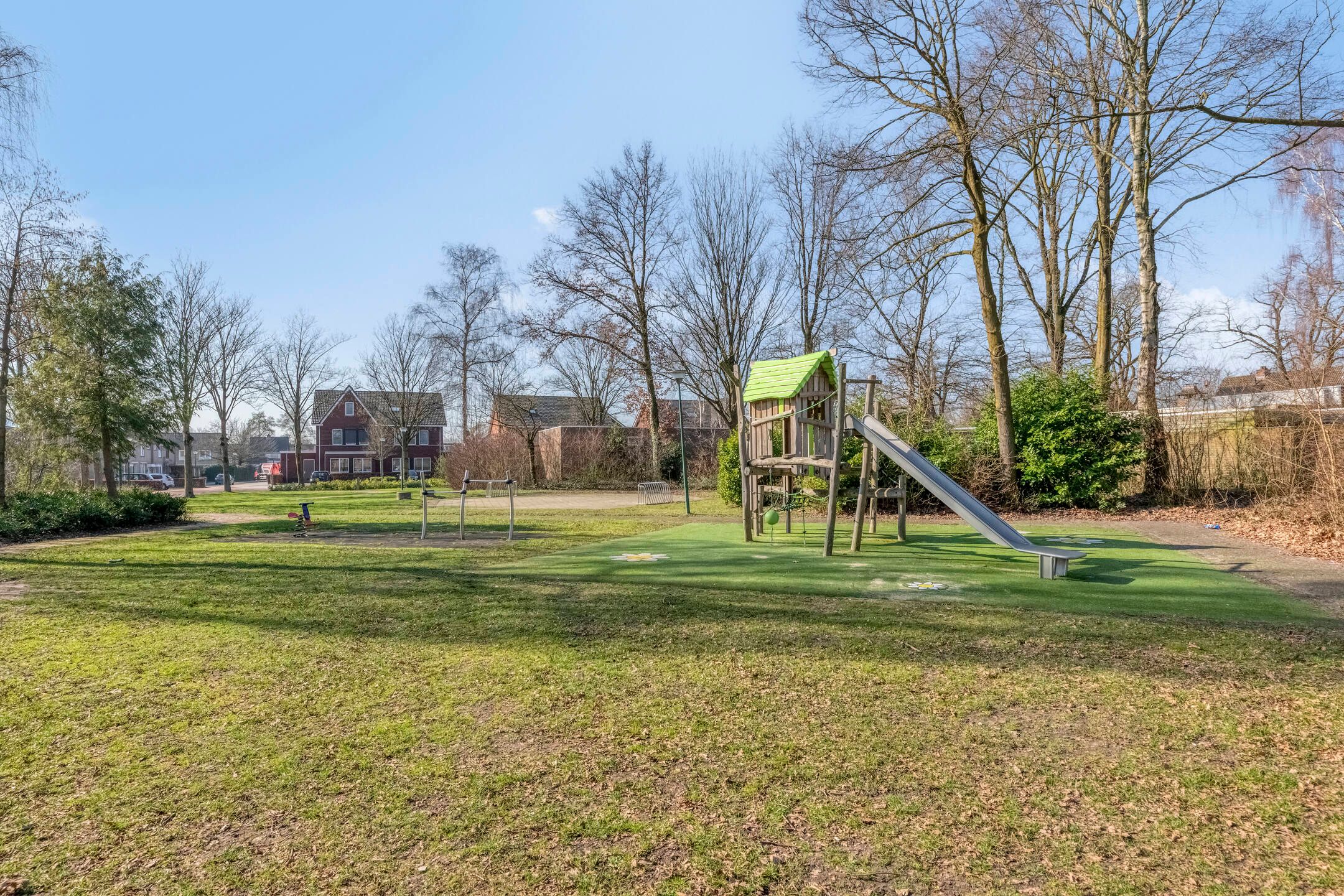 Foto 48 van Kempenland 23