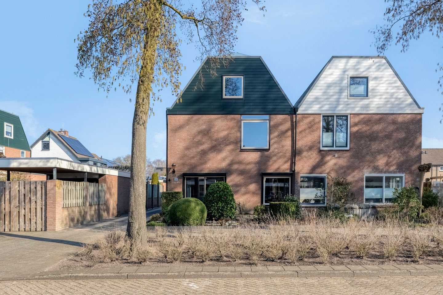 Foto 49 van Kempenland 23