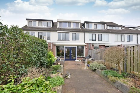 De Geldersman thumbnail