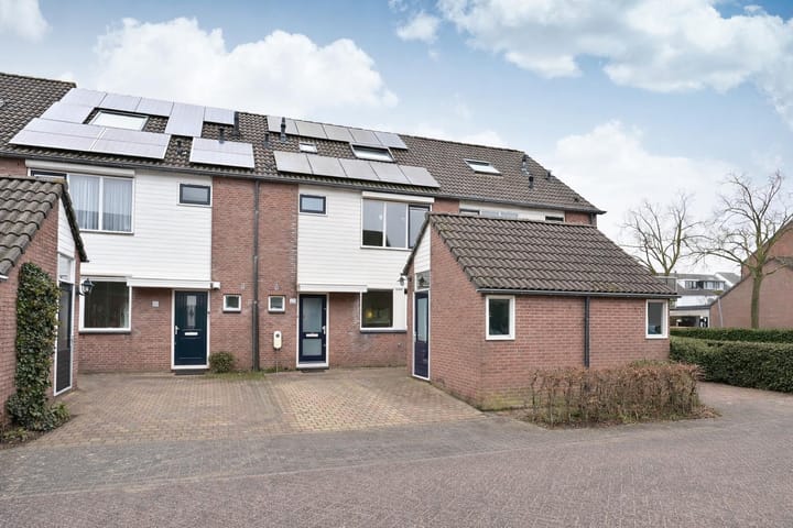 Foto 4 van De Geldersman 22