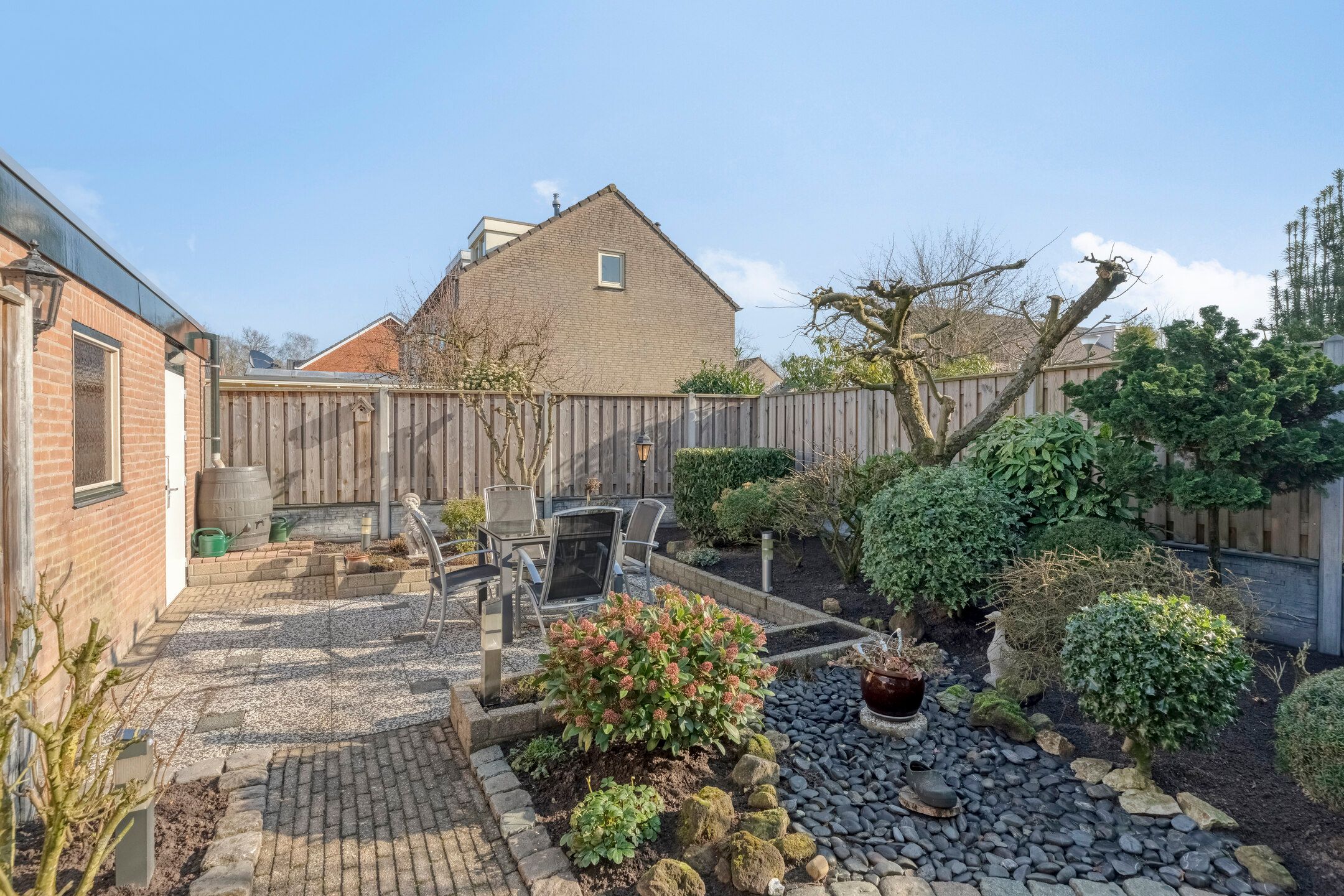 Foto 42 van Kempenland 23