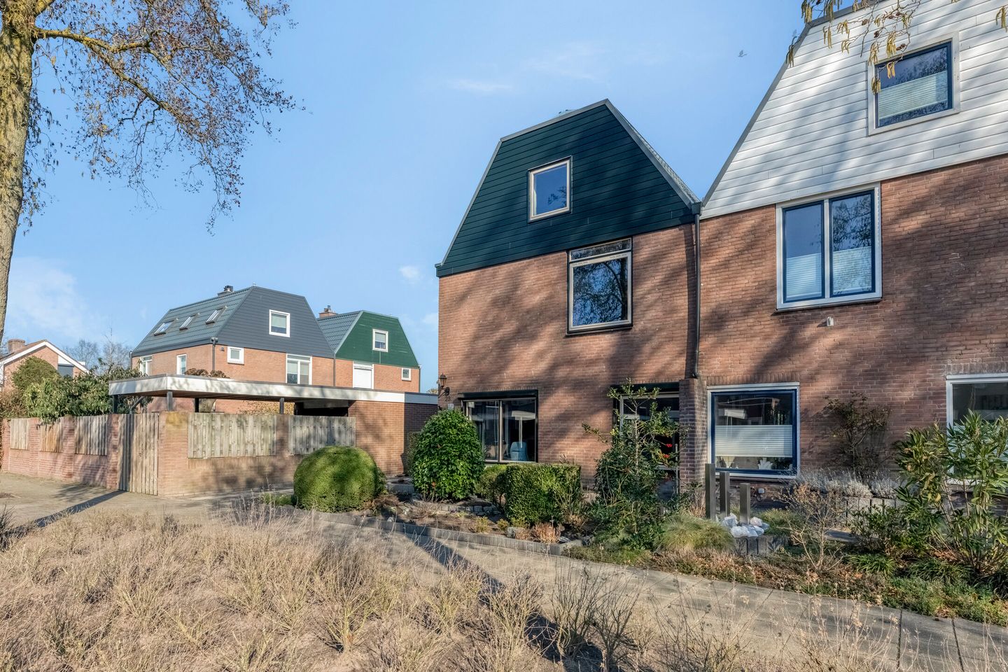 Foto 50 van Kempenland 23