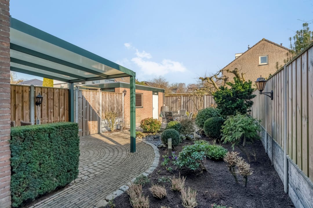 Foto 41 van Kempenland 23