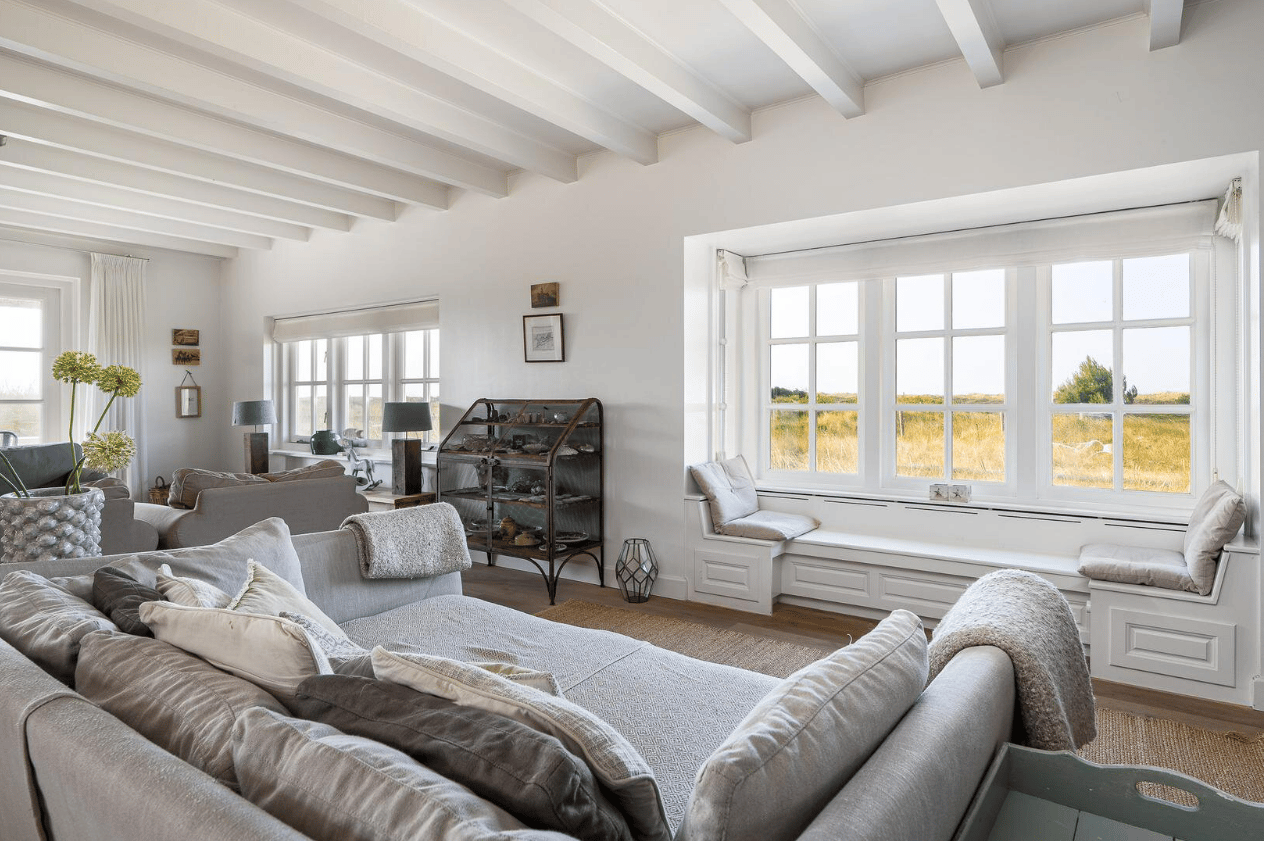 Foto 24 van Kemphaansduin 206