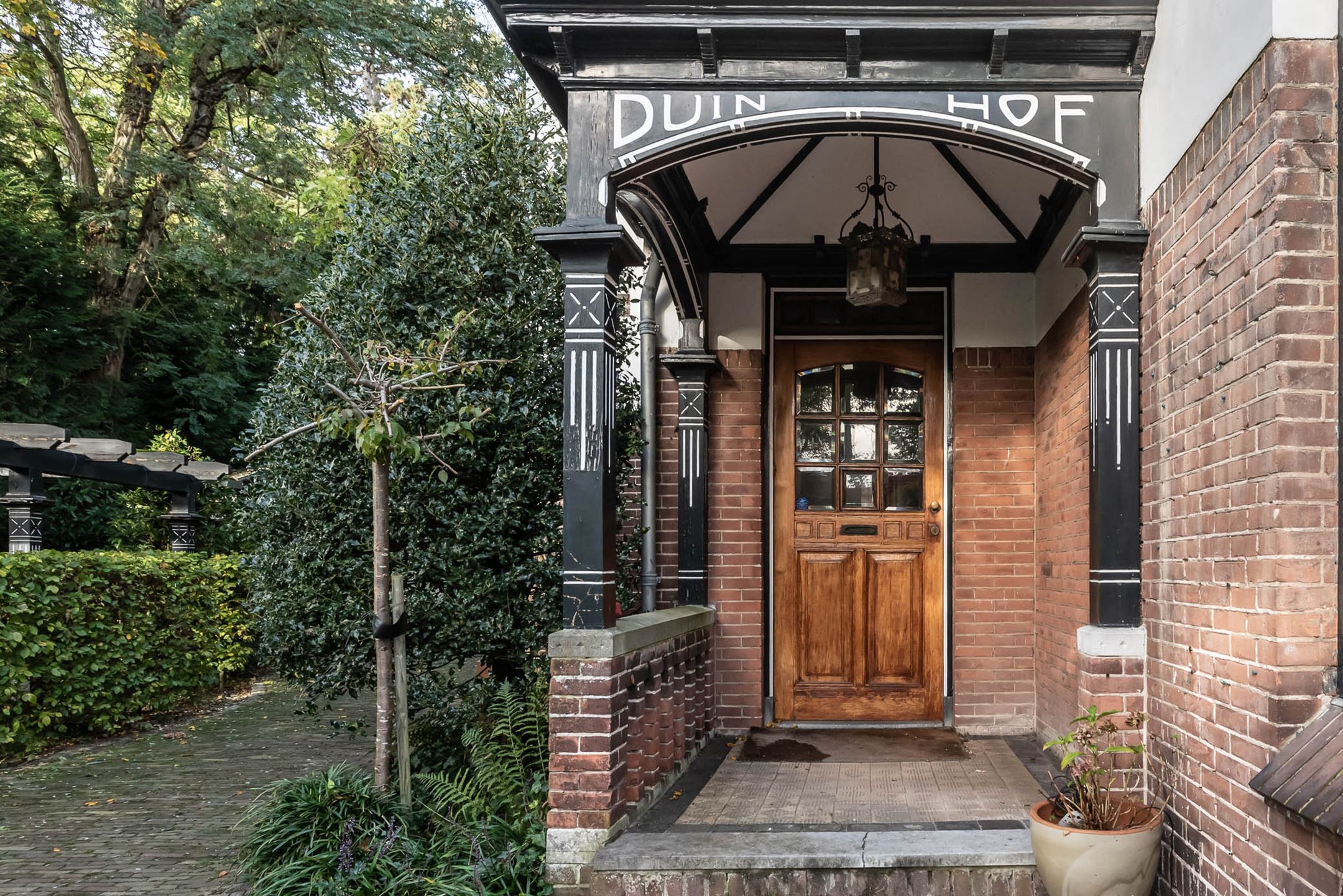 Photo 3 of Kweekduinweg 12