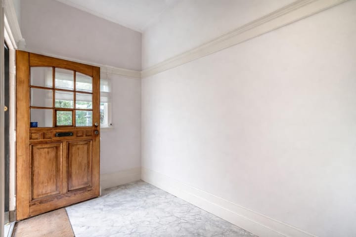 Foto 4 van Kweekduinweg 12