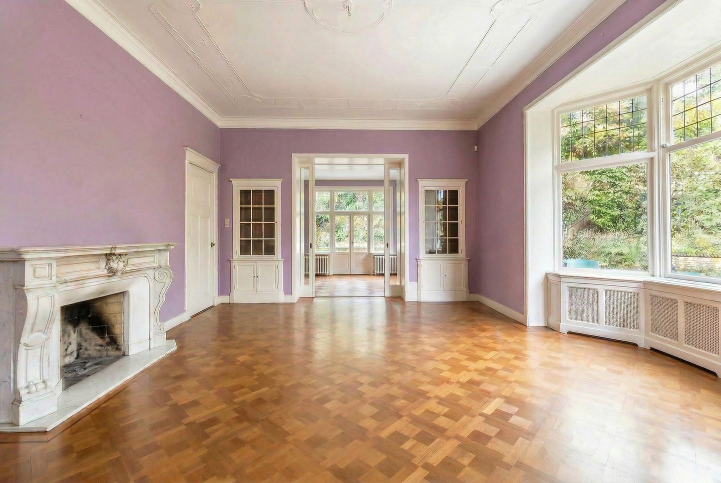 Photo 5 of Kweekduinweg 12